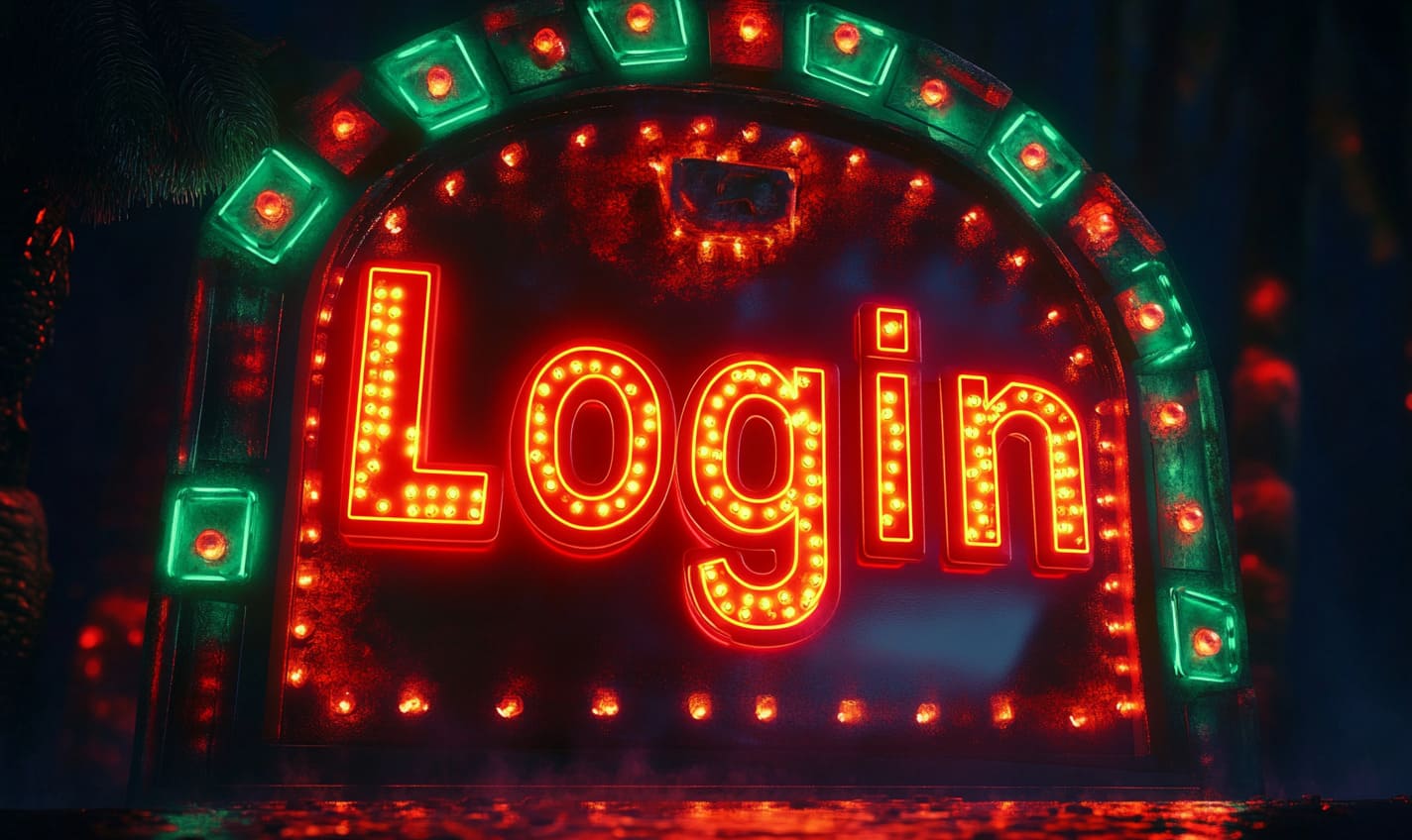 Seguridad en el casino online PAYPRO BET